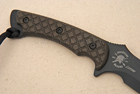Spartan Blades Ares Combat Knife